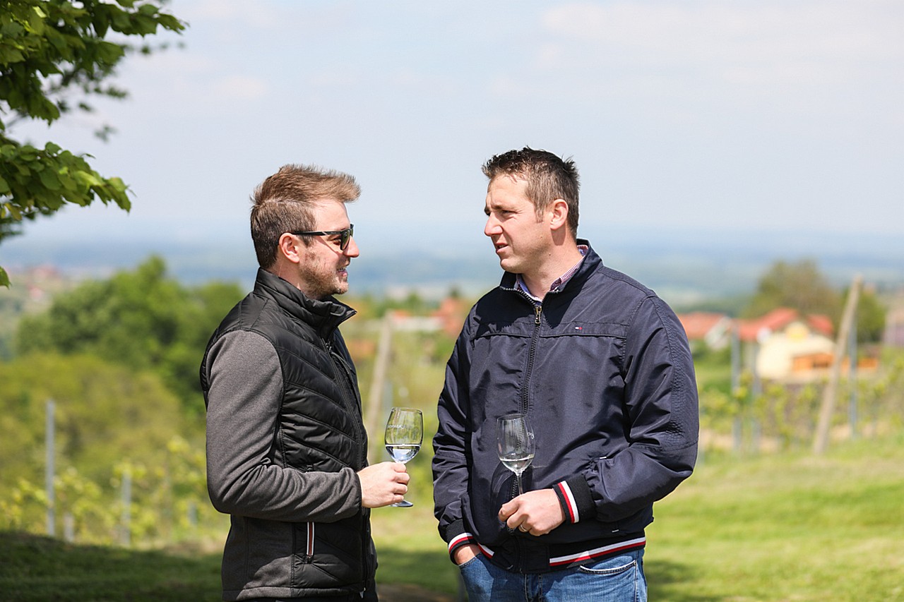 Na Mađerkinom bregu predstavljeno Urbanovo 2019.