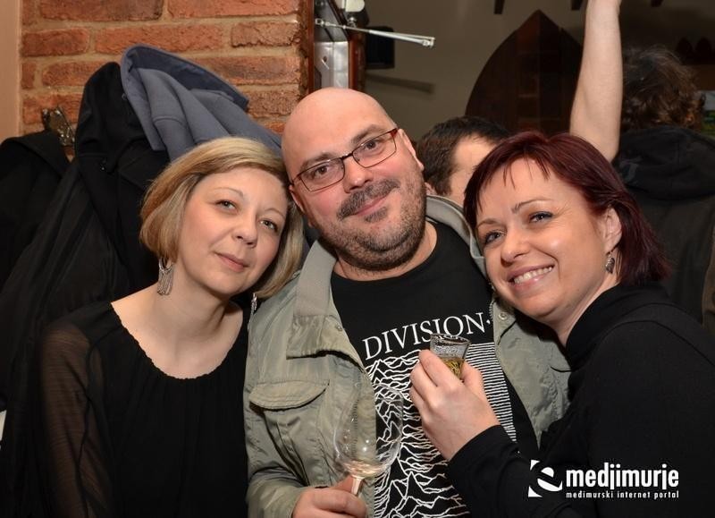 slika0030