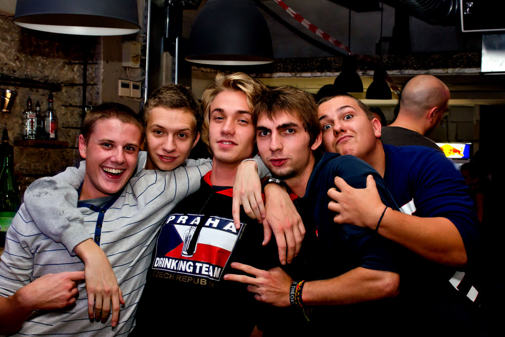 16. rođendan Arcusa (Petak, 12.9.2014.) 16. rođendan Arcusa (Petak, 12.9.2014.)