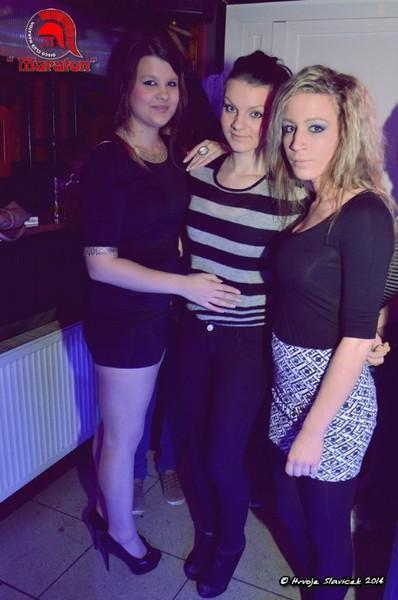 slika0003 Maraton (Subota, 8.2.2014.) slika0003 Maraton (Subota, 8.2.2014.)