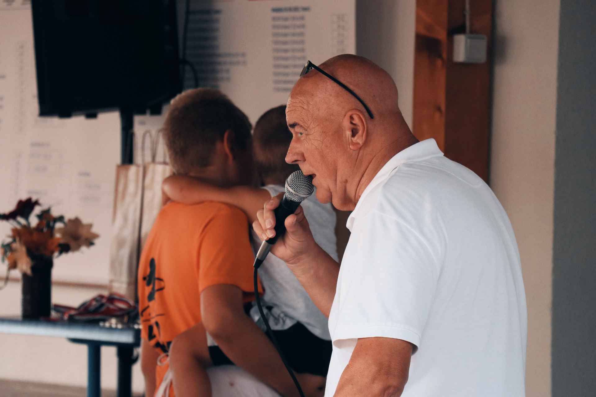 DUNJKOVEC/PRETETINEC Gulašfest – natjecanju u pripremi međimurskog gulaša1