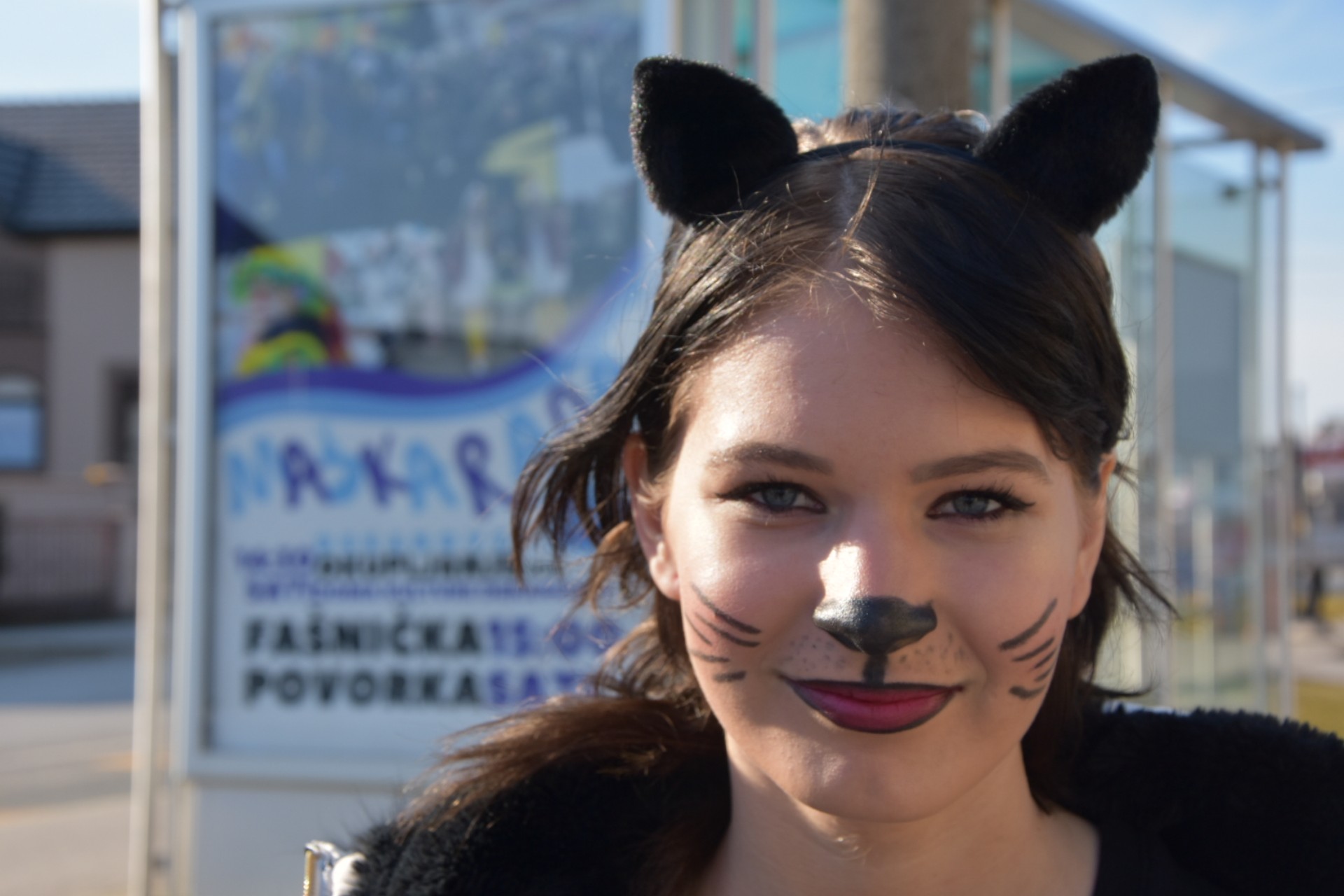 Maškarada u Dekanovcu: ‘Kugači’ atmosferu maskiranja i izvedbi doveli do usijanja