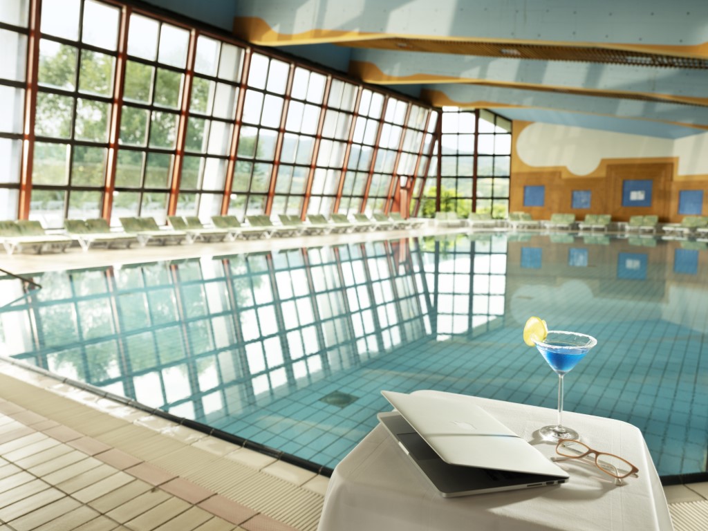 Image 5773985 (auto)