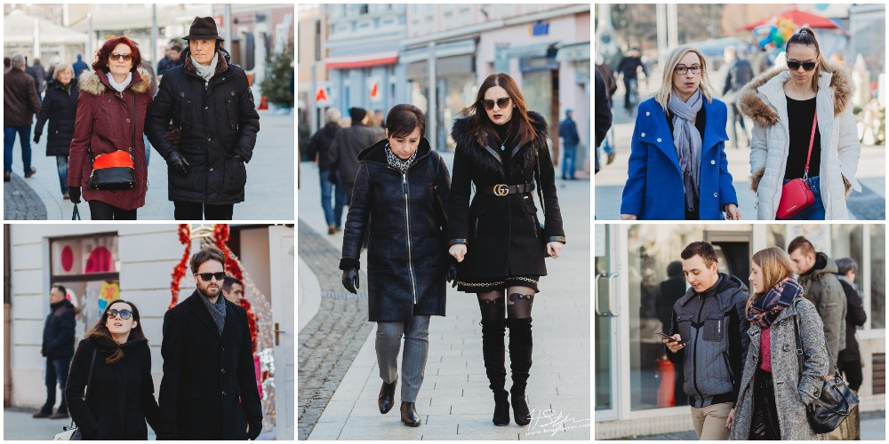 Klikom po Čakovcu (29.12.2018.)