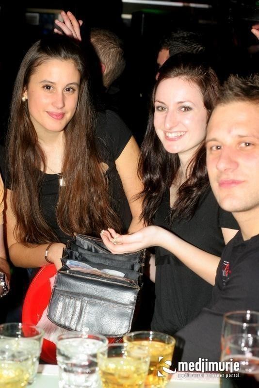 slika0043 Diana (Subota, 28.1.2012)