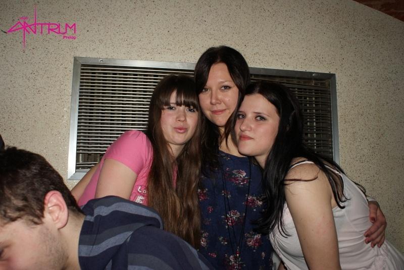 slika0027 Antrum (Subota, 14.4.2012)