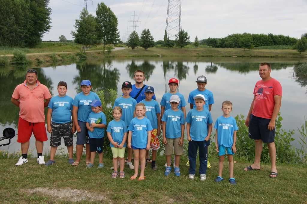 malaskolaribolovadonjimihaljeve