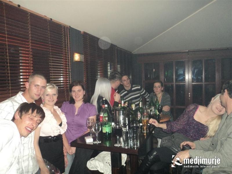 slika0010