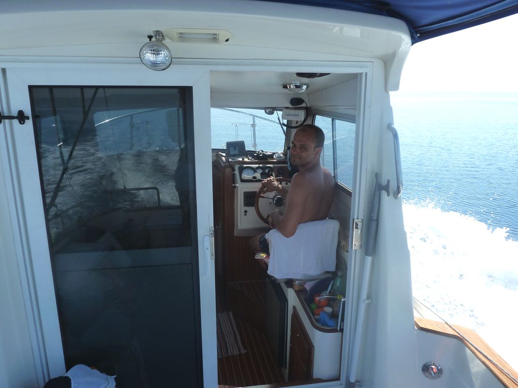 mihaelnaljetovanju105737