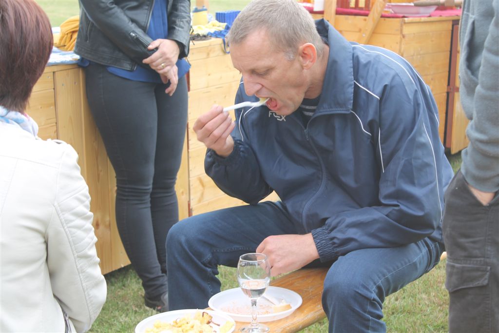 Dani zlata i starih zanata u Donjem Vidovcu u Hotelu Golf