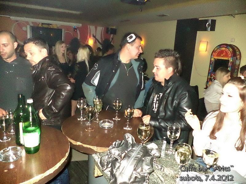 slika0007 Aries (Subota, 7.4.2012)