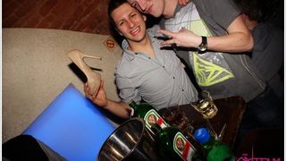 slika0068 Antrum (Subota, 16.2.2013 – notValentines party)