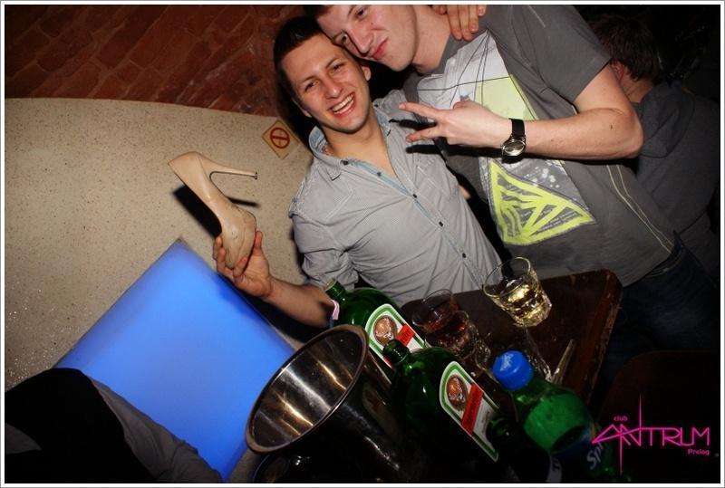 slika0068 Antrum (Subota, 16.2.2013 – notValentines party) slika0068 Antrum (Subota, 16.2.2013 – notValentines party)