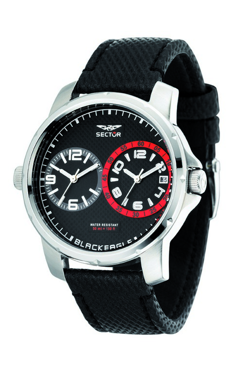 muskisatsector1379knsnizenacije