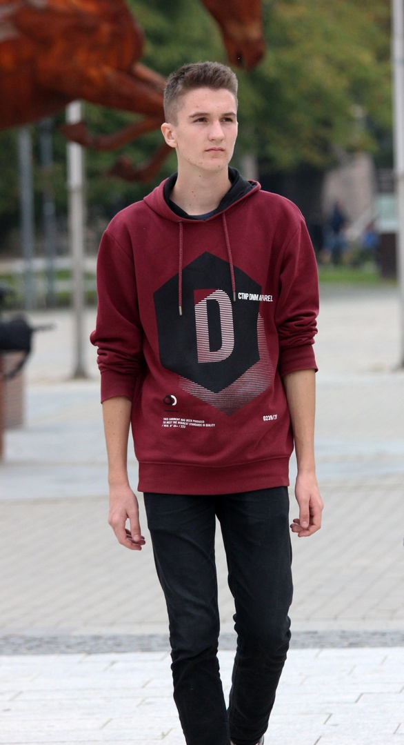 Klikom po Čakovcu (06.10.2018.)