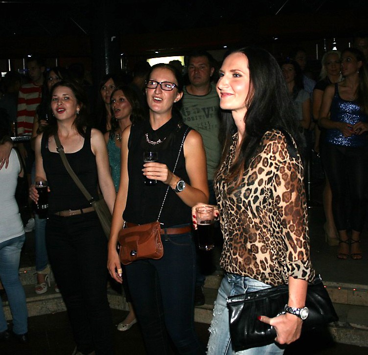 slika0032103654 Hari Mata Hari u Šampionu (Četvrtak, 14.8.2014.)