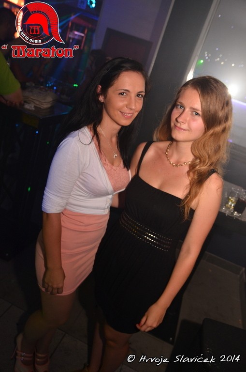 slika0033822288 Maraton (Subota, 9.8.2014.) slika0033822288 Maraton (Subota, 9.8.2014.)