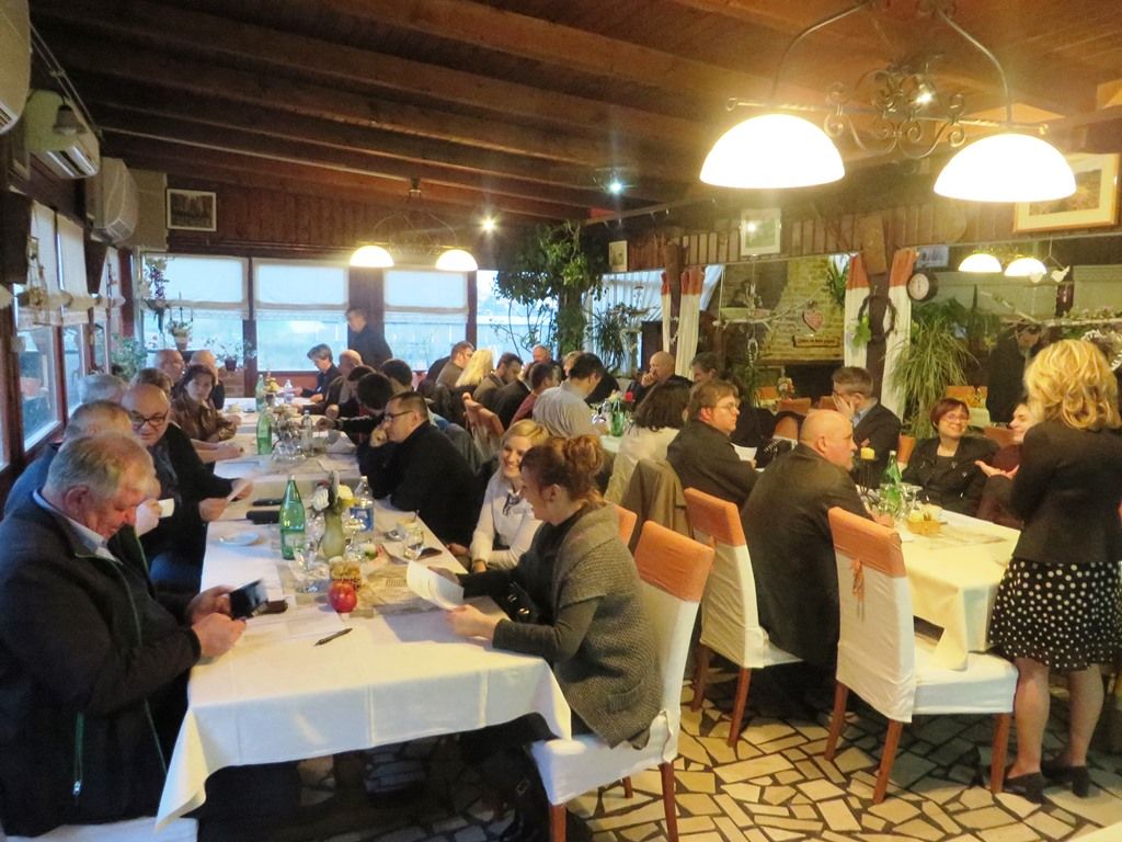 skupstinalag0109180360