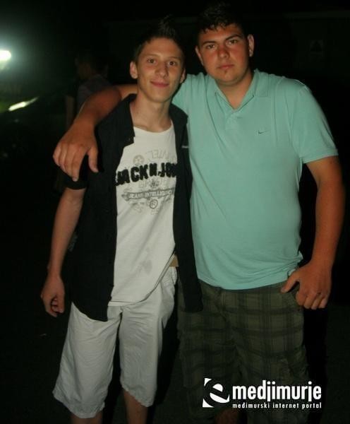 slika0044