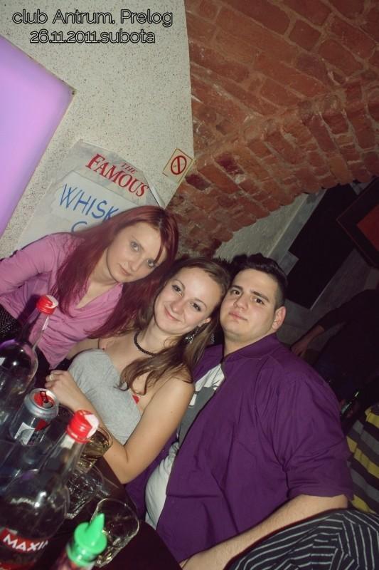 slika0034