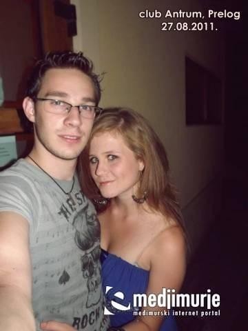 slika0069
