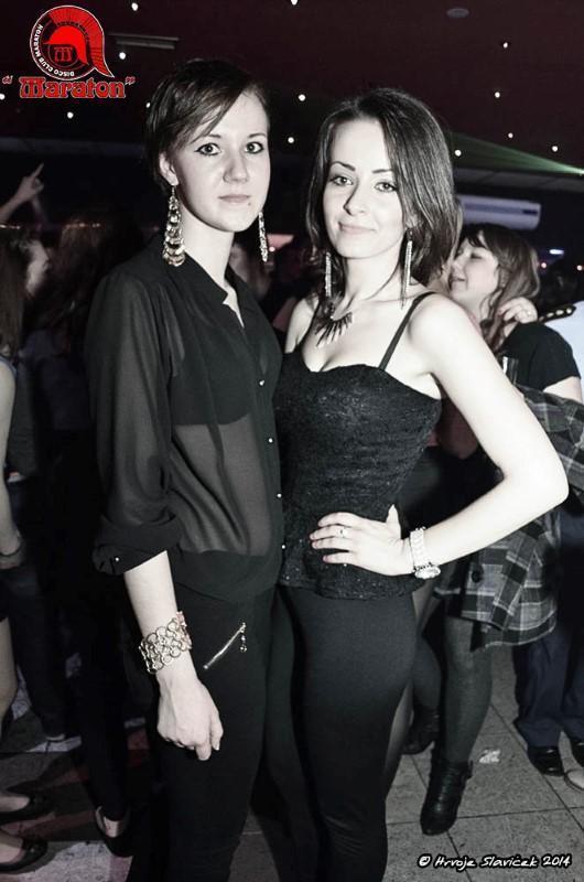 PIC00037 Maraton (Subota, 22.2.2014.) PIC00037 Maraton (Subota, 22.2.2014.)