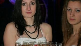 slika0032 Diana – koncert Vuco (Subota, 11.2.2012.)