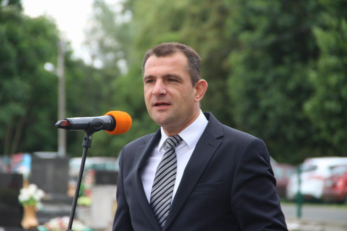 U Međimurskoj županiji obilježen Dan antifašističke borbe