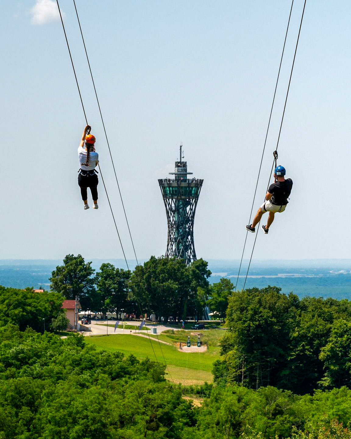 356865471_280992867835971_4248976994596593575_n 356865471_280992867835971_4248976994596593575_n