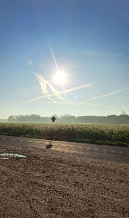 Gimnazija Josipa Slavenskog Čakovec