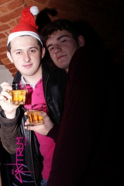 slika0056 Antrum (Utorak, 25.12.2012)