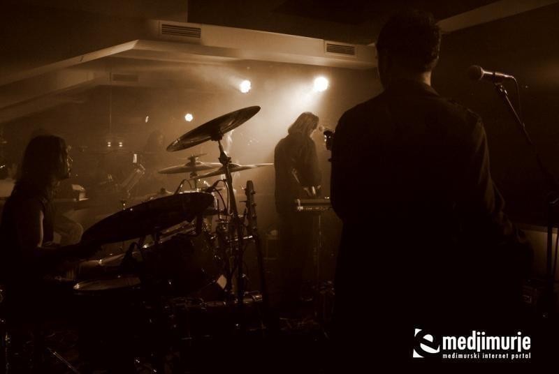 PALADIN 8.10.2011. PALADIN 8.10.2011.