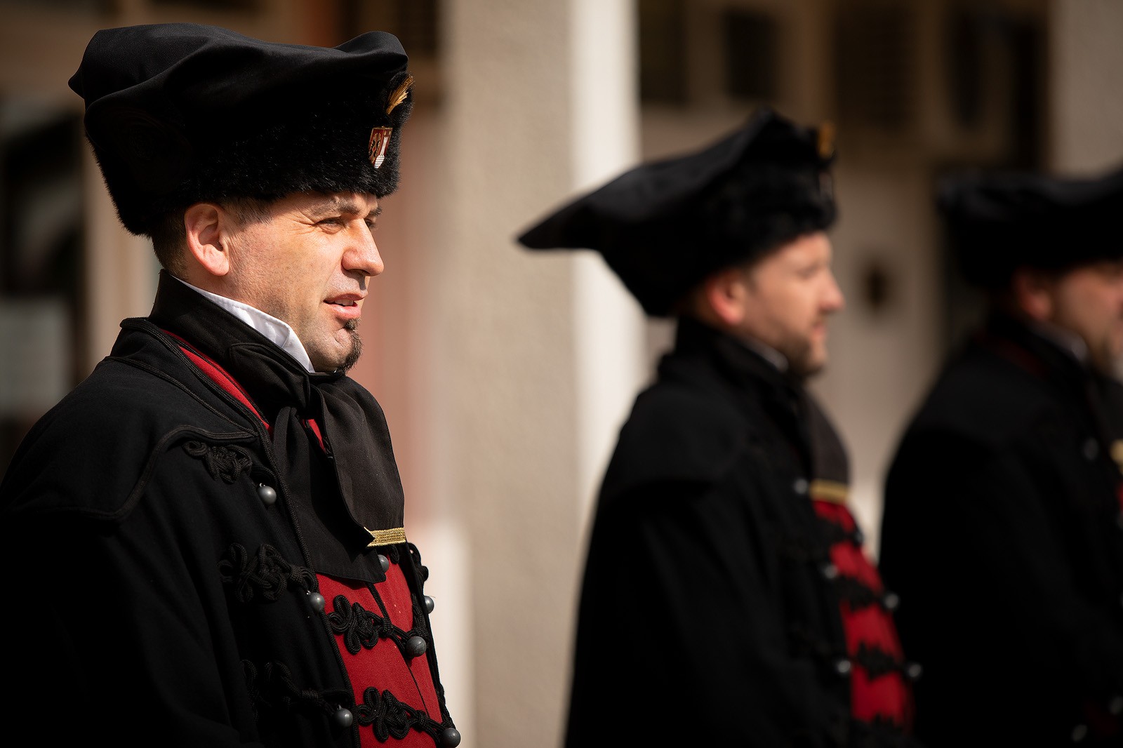 FOTO Cvjetna tržnica u Prelogu privukla brojne ljubitelje cvijeća
