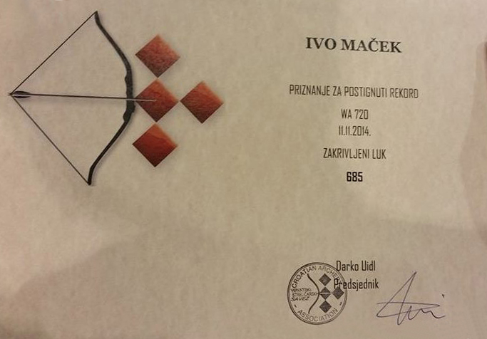 1106829410045792128951901527088