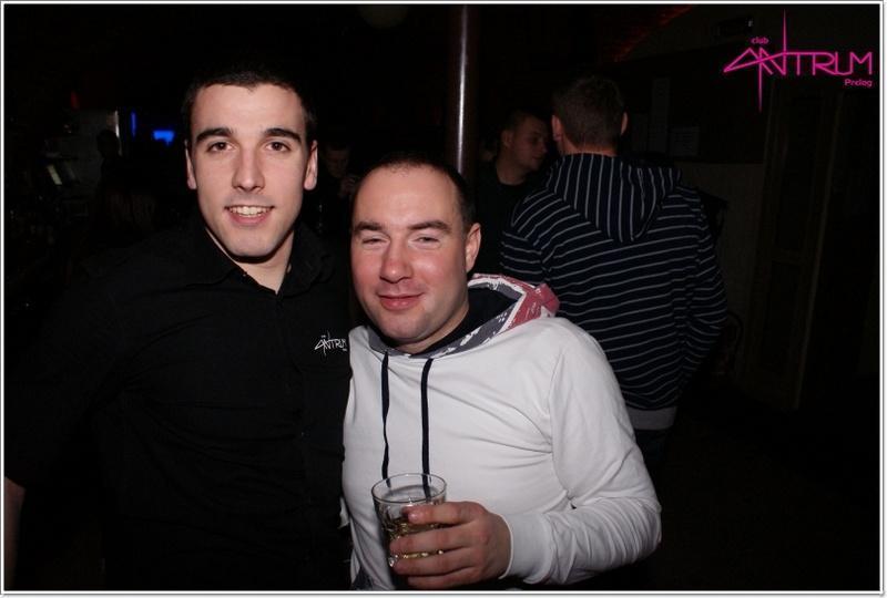 slika0041 Antrum (Subota, 19.1.2013) slika0041 Antrum (Subota, 19.1.2013)