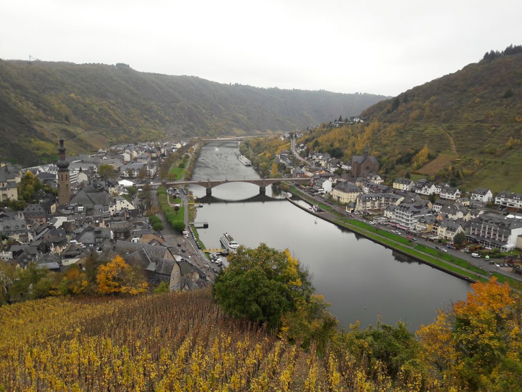 20171026115821820787