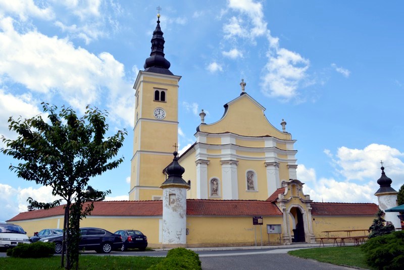 jurajposveta22384034