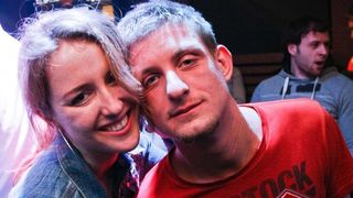 slika0016 Podroom (Subota, 30.3. – DJ Yapa)