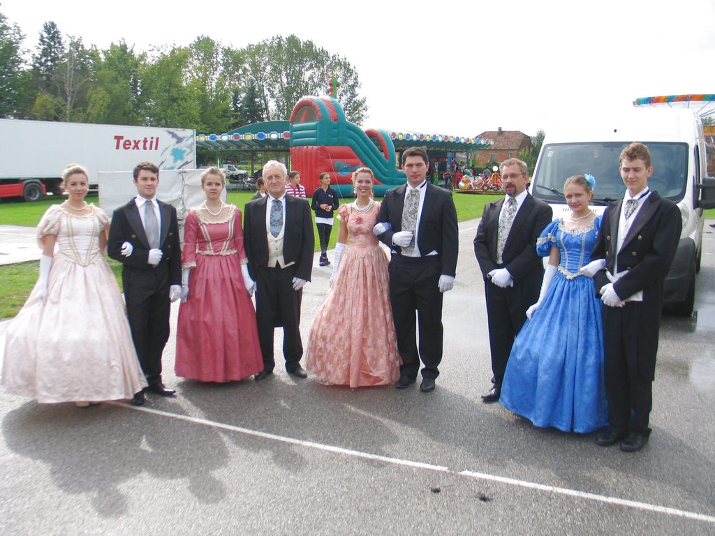 xxdanikotoribe22683879