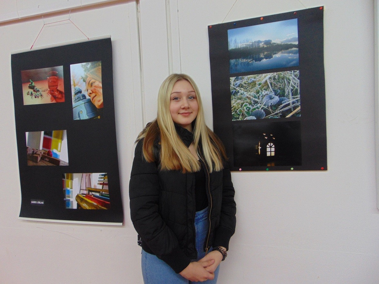 POGLEDAJTE REZULTATE 62. natjecanja mladih tehničara Međimurske županije