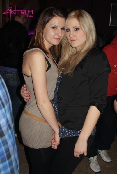 slika0014