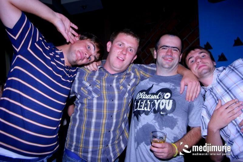 IMG0689