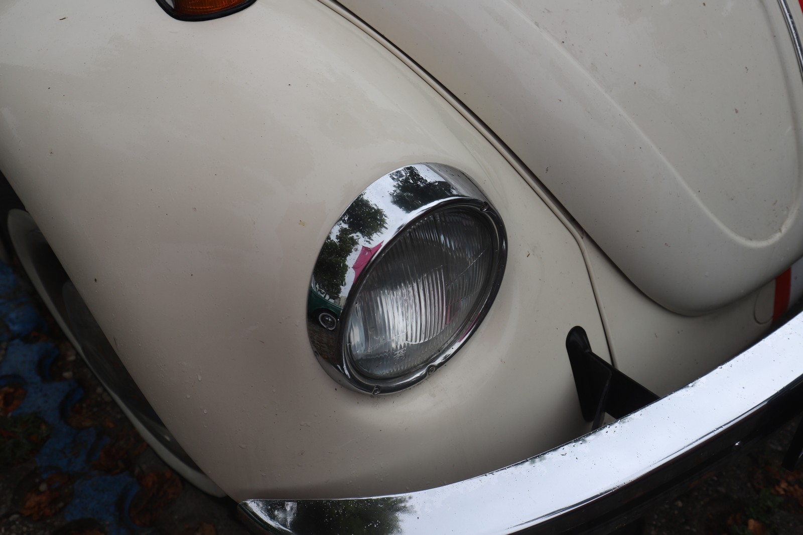 23. Međunarodni oldtimer susret ‘Međimurje 2022.’