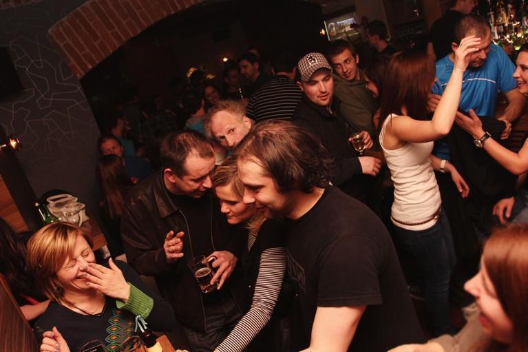 slika0012 Podroom (Petak, 23.3.2012)