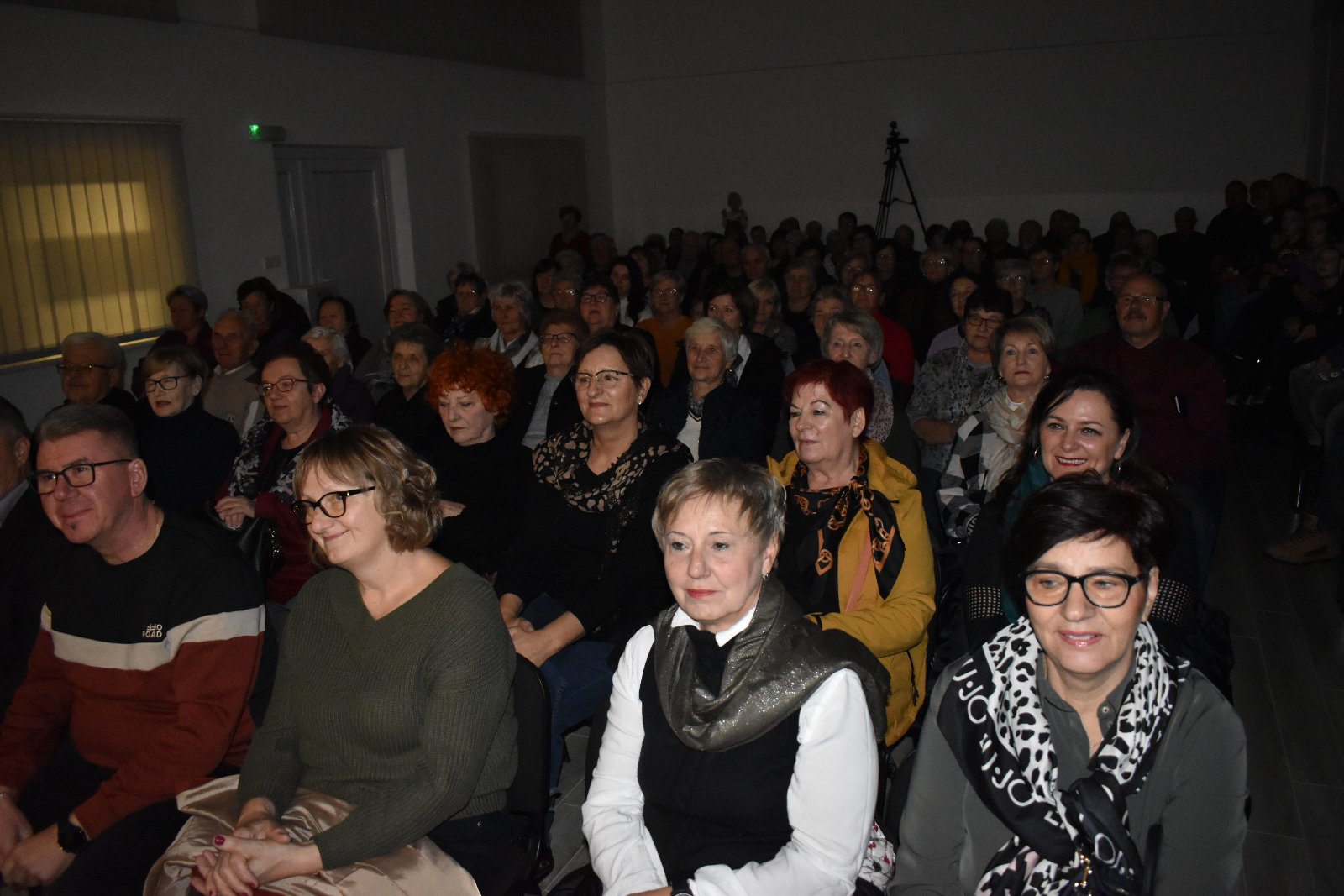 Čehara u Hlapičini