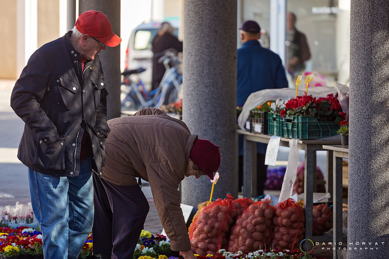 Klikom po Prelogu (23.2.2019.)