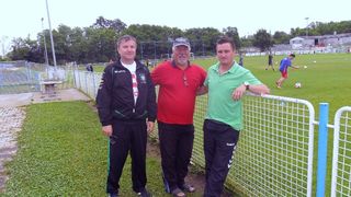 12014062514281838513 12014062514281838513