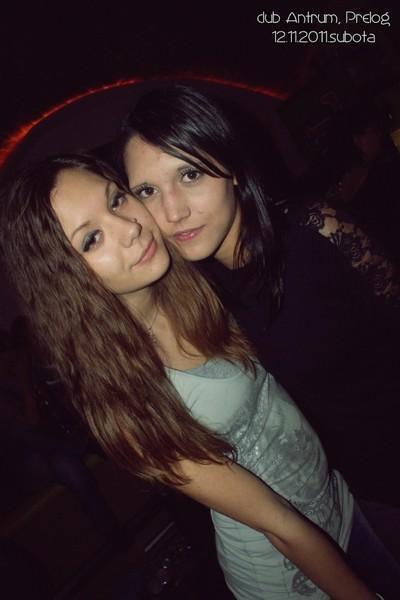 slika0097