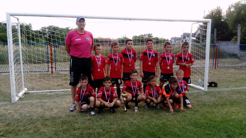 u8nsmedimurjecakovec2mjesto4291