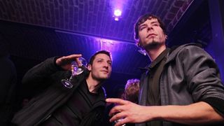 slika0009 Podroom (Petak, 7.12. – Trash & Burn Pin-up Calendar Party – 1.dio)